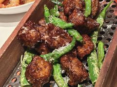 -華府Deluxe(兴业太古汇店)