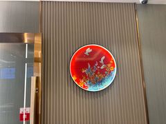-蝎王府羊蝎子(天通苑店)
