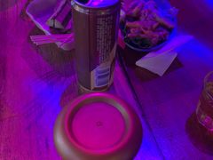 -喜鹊音乐酒馆(西街店)