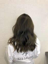 -愉己冥想·护发专门店