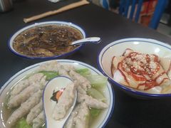 -左记港食(融科天城店)