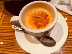 焦糖布丁-柚子(假日店)