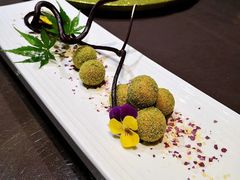 -莹珠阁·私房菜