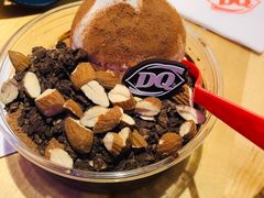 -DQ·蛋糕·冰淇淋(苏州中心店)