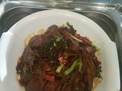 -海德呼市酒店-理疗按摩