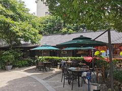 -临江宴餐厅·桐庐菜(富春江店)