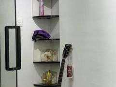 -TEMPO 音乐(五角场店)