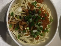 -湖北味道(湖北大厦店)