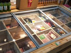 -锅圈食汇火锅烧烤食材超市(建东街店)