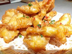 -潮道鱼仔店·潮汕味(长兴路店)
