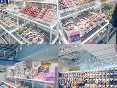 -KKV(南京新城市广场店)