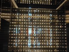 -北京索菲特大酒店