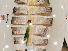 -阿明小菜·海鲜·上海菜(梅陇店)