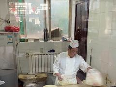 -九河居(荔湾路店)