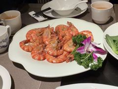 -文儒九号·闽菜馆(三坊七巷店)