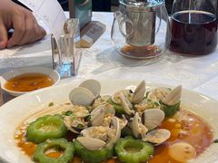 -凤城·食都