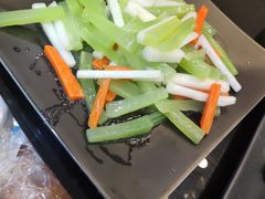 -外婆船宴餐厅·外婆喊你回家吃饭