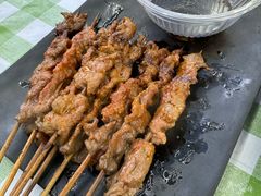 -聚宝螺蛳粉(聚宝店)