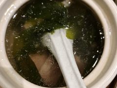 -费大厨辣椒炒肉(万家丽一店)