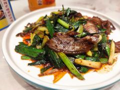 -范家大院(华为店)