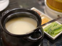 阿庄酥香嫩烤鸭-阿庄新豫菜(通泰路店)