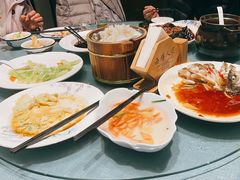 -西塘人家•黑金冠本地好店
