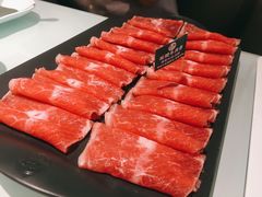 -小肥羊(西丽宝能城店)