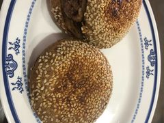 -老爆肚满五香烧牛羊肉
