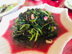 -宾湖农庄·农场特色(太湖龙之梦店)