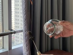 -席仁堂推拿按摩脊柱调理(世纪科贸大厦店)