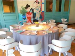 -南堂馆·新川菜(春熙路店)