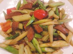 -佛有缘·32年老字号(广州首店)