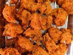 -清真-戏楼王记牛肉面