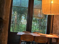 -薇酌饮·陕西菜(南门外店)