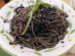 -萨莉亚意大利餐厅(龙胜站颂荟商场店)