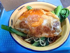 -温馨缘面庄(总店)