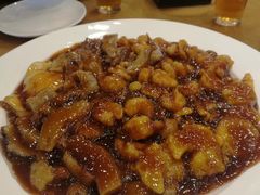 海鲜全家福-国华酒楼(右内店)