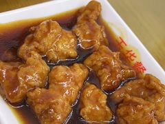 -玉华饮食店(茅台路店)
