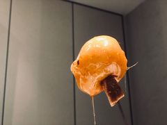 -邯郸人餐厅·地方菜 邯郸菜(邯郸东站店)