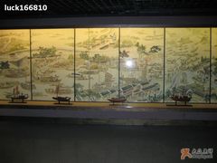 -中国京杭大运河博物馆