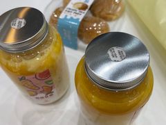 -皇后西斯汀饼店(文化路店)