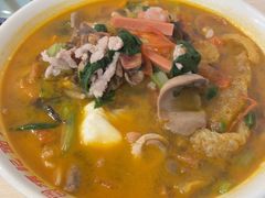 -项记面馆(明瓦廊店)