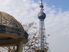 -文华公园(禅城区)