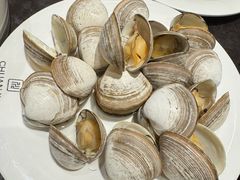 -川骄海鲜自助(亚运村店)