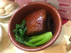 东坡焖肉-楼外楼(西湖景区孤山路店)