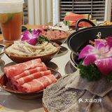 火锅时间 麻辣挑战