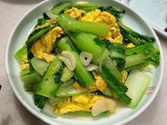 -小吊梨汤·北京菜·烤鸭(双井乐成中心店)