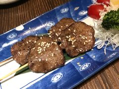 -大雄寿司(中华广场店)