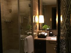-厦门悦华酒店