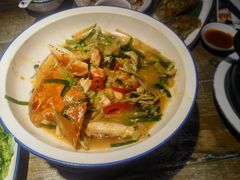 -海门鱼仔·潮汕味(燕岭店)